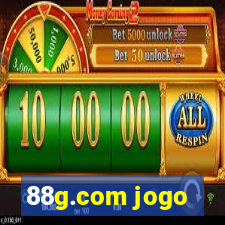 88g.com jogo